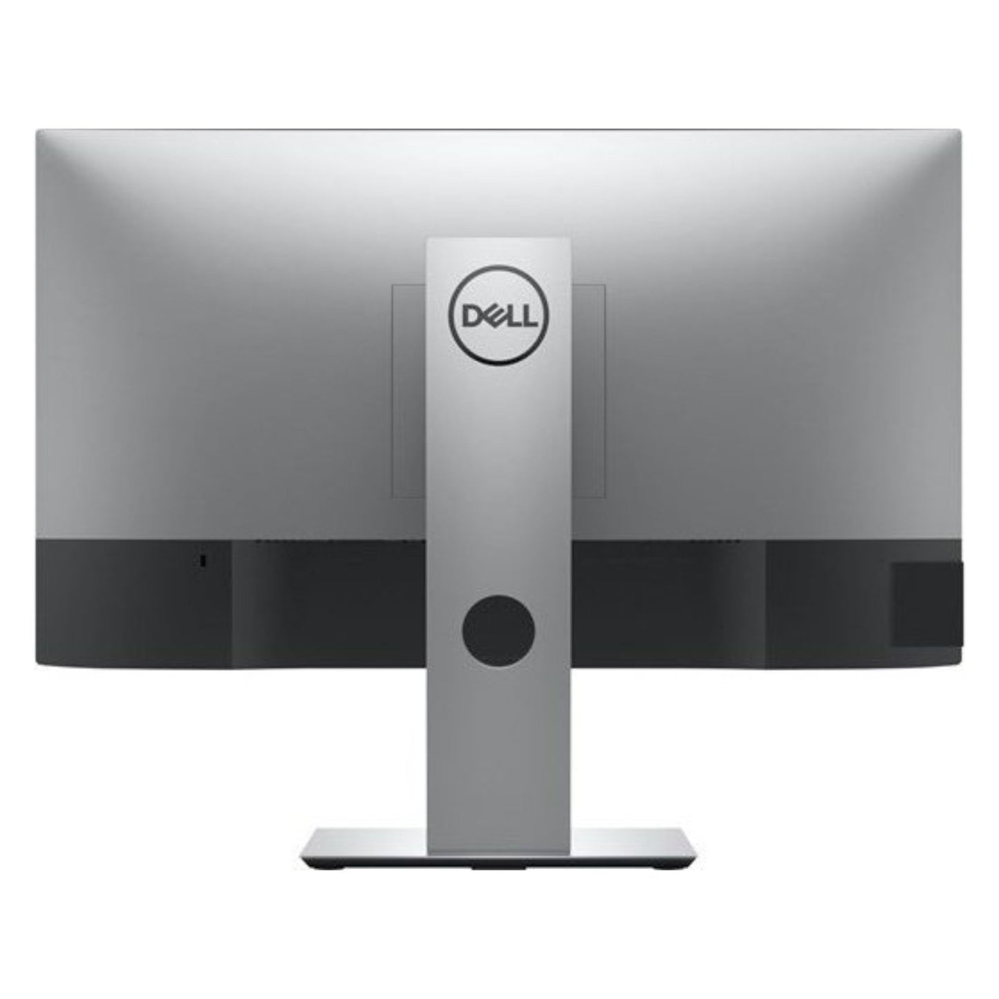 Dell UltraSharp U2419H | 24″ | FullHD | IPS
