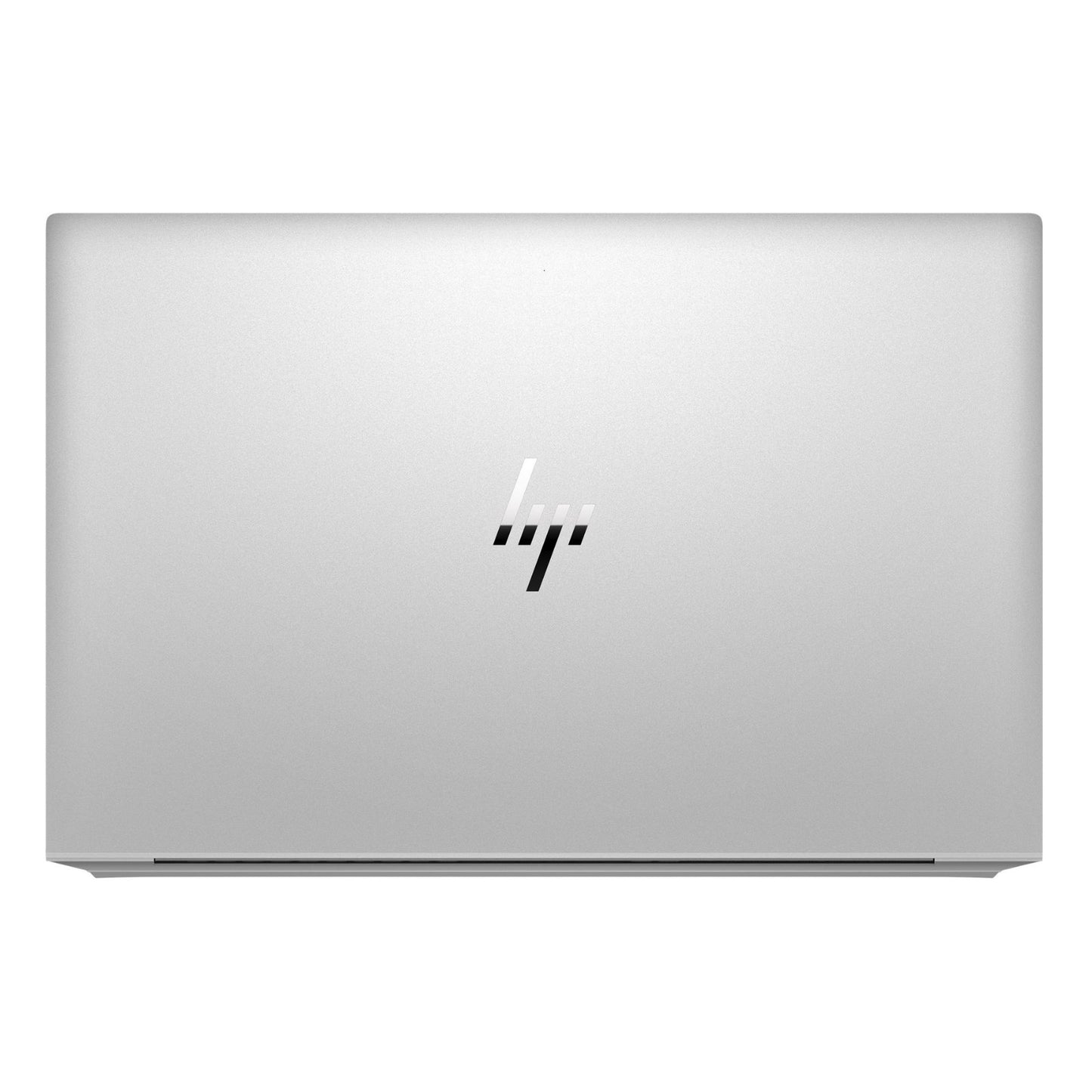 HP Elitebook 850 G8 | i5-1145G7 | 8GB | SSD 256GB | 15.6″ FHD
