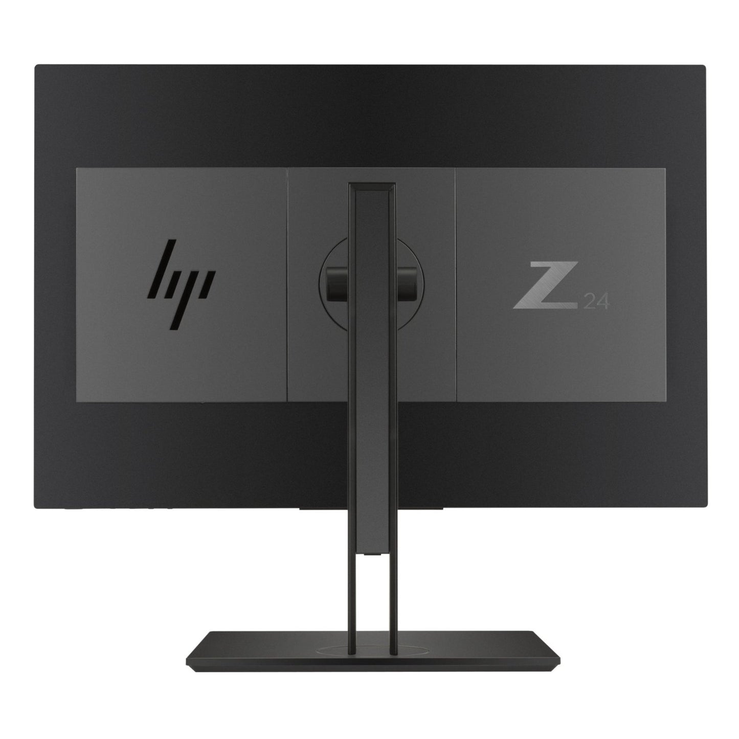 HP ZDisplay Z24i G2 | 24″ | WUXGA | 16:10