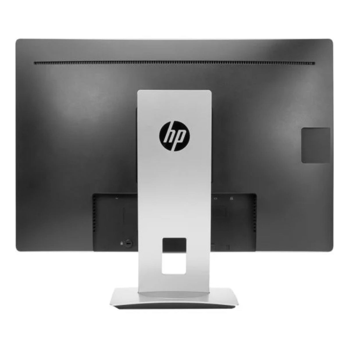 HP EliteDisplay E242 | 24″ | WUXGA | IPS