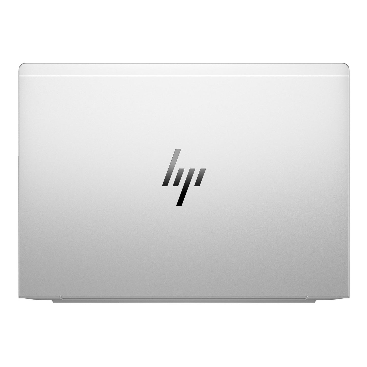 HP Elitebook 630 G11 | Ultra 5 135u | 16GB | SSD 512GB | 13.3″ WUXGA