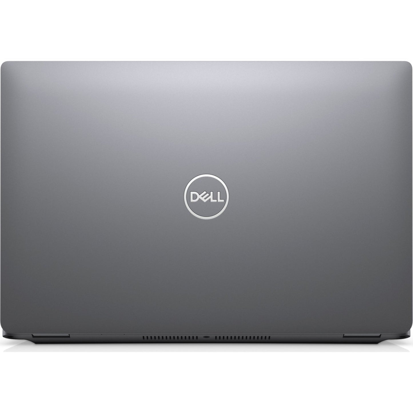 Dell Latitude 5420 | i5-1135G7 | 8GB | SSD 256GB | 14″ FHD