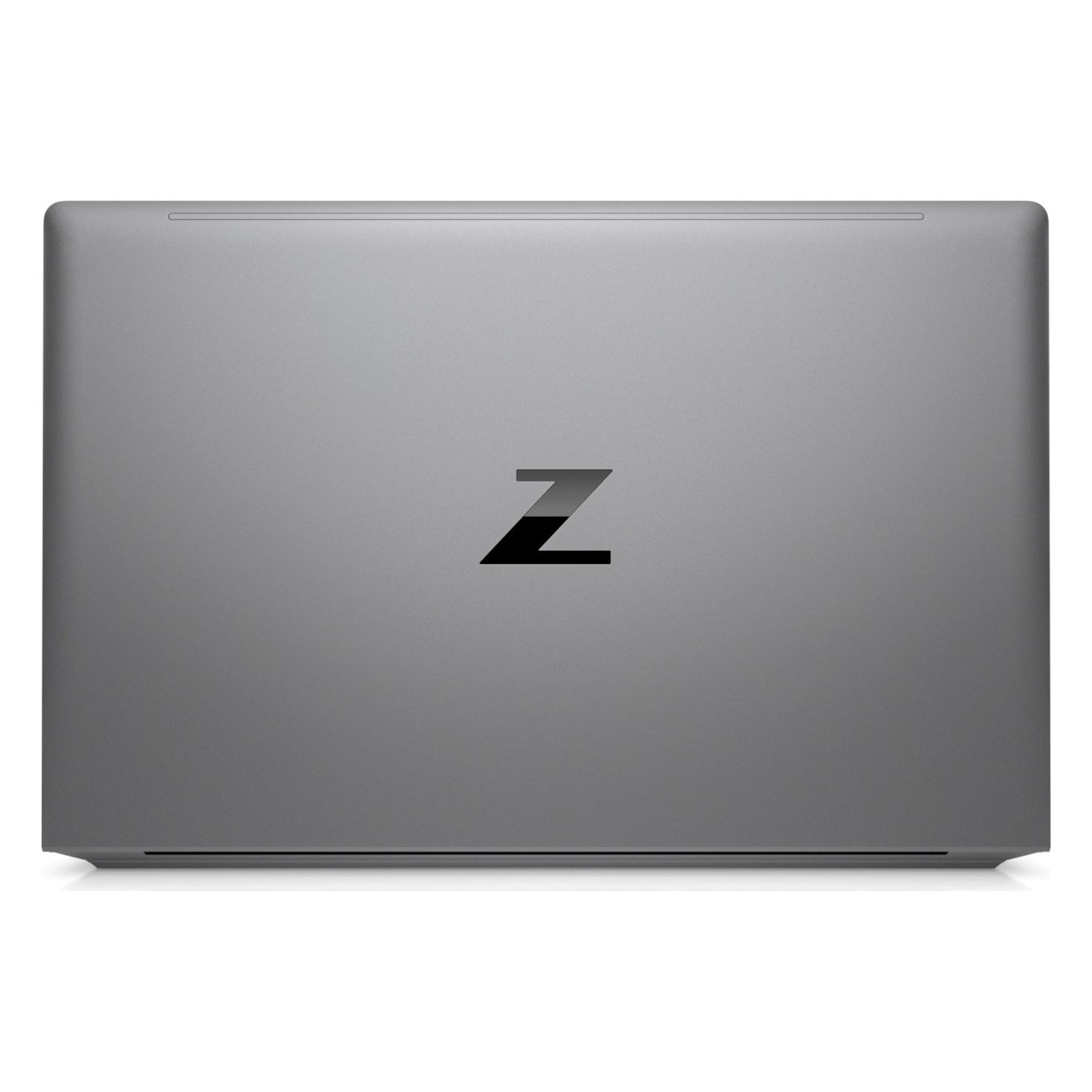 HP ZBook Power 15 G9 | i9-12900H | 32GB | SSD 1TB | 15.6″ FHD | RTX A2000 8GB