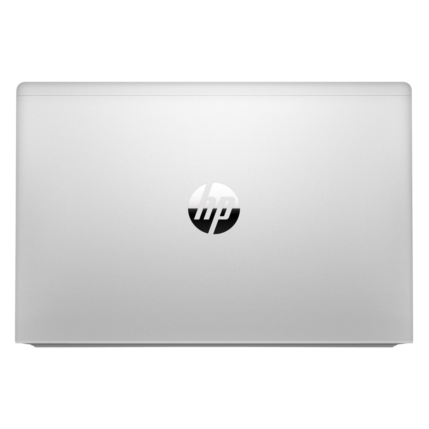 HP ProBook 440 G8 | i3-1115G4 | 8GB | SSD 120GB | 14″ FullHD