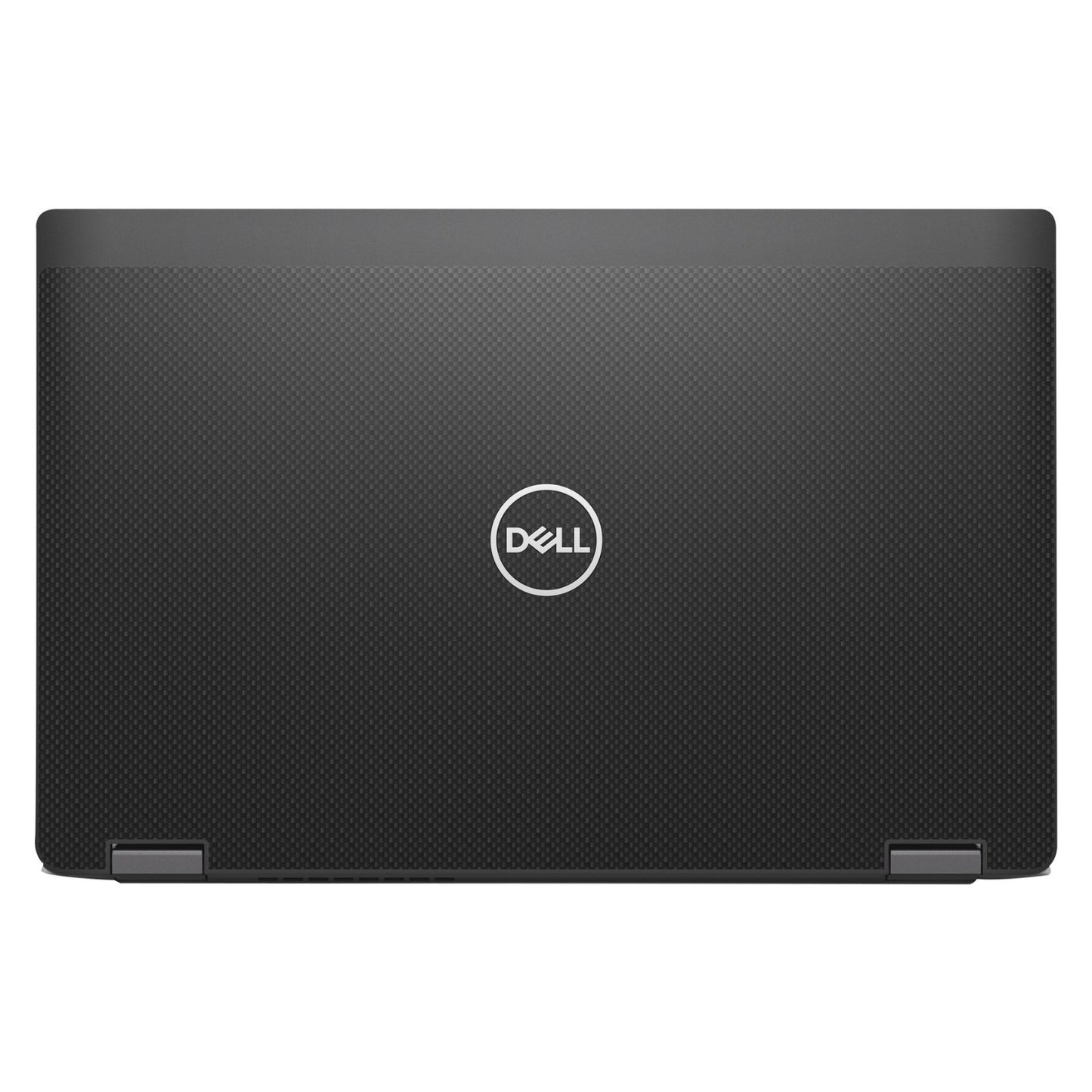 Dell Latitude 7410 2-in-1 | i7-10610U | 16GB | SSD 256GB | 14″ FullHD | Touchscreen