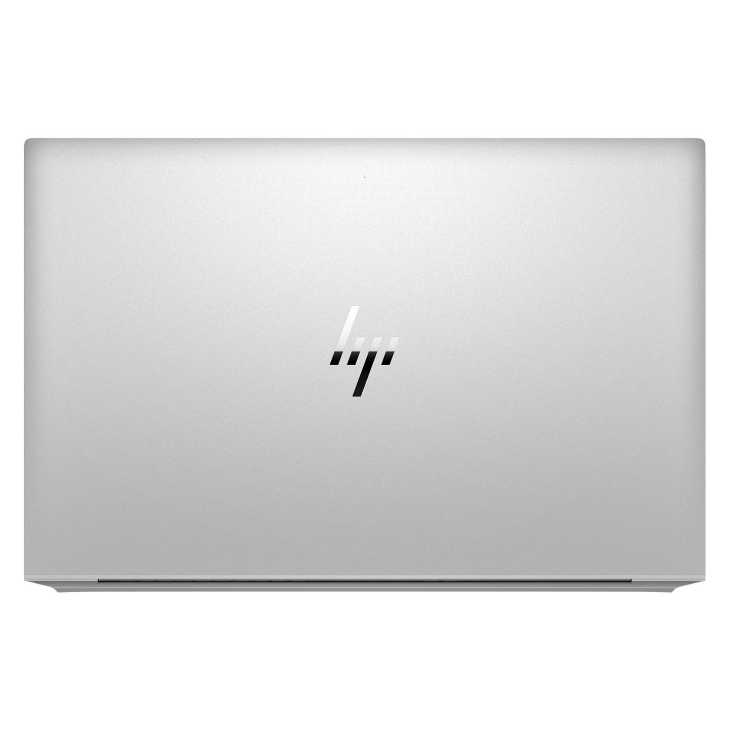 HP Elitebook 850 G7 | i5-10210u | 8GB | SSD 256GB | 15.6″ FullHD