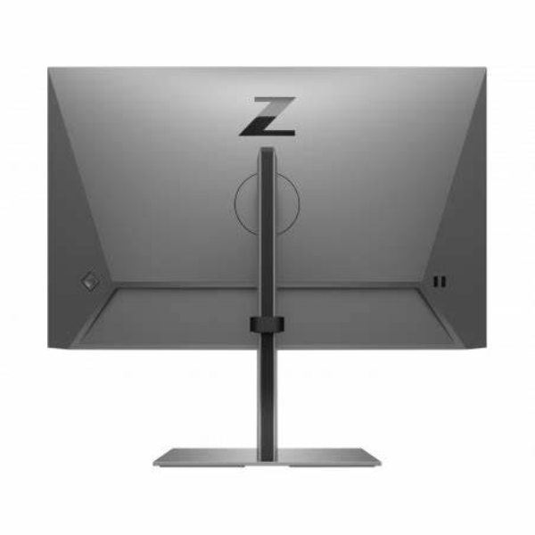 Monitor HP Z24n G3 Recondicionado