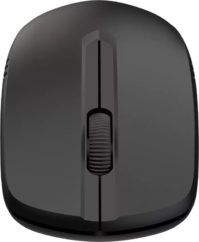 Rato Fantech Office Wireless 2,4GHz M504