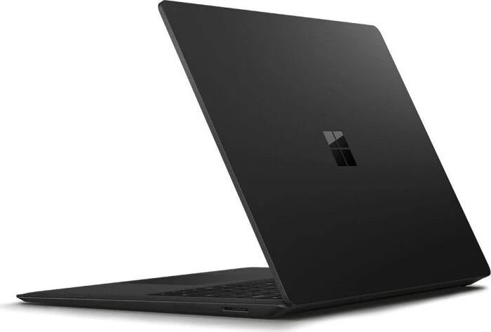 Microsoft Surface Laptop 2 14" Touch Recondicionado (i7-8650U)