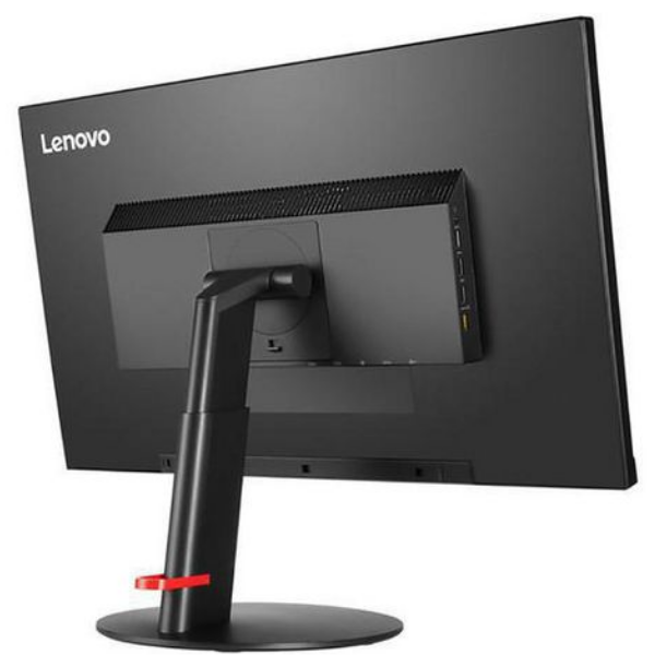Lenovo ThinkVision P27h-20 – Dock Monitor