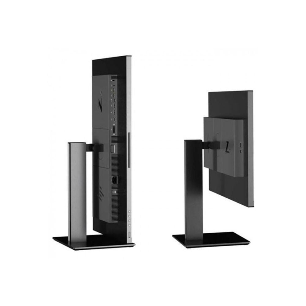 Monitor HP Z24n G2 Recondicionado