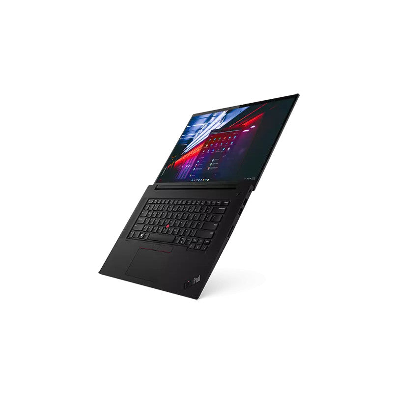 Lenovo ThinkPad X1 Carbon 14" Recondicionado (i5-6200U)