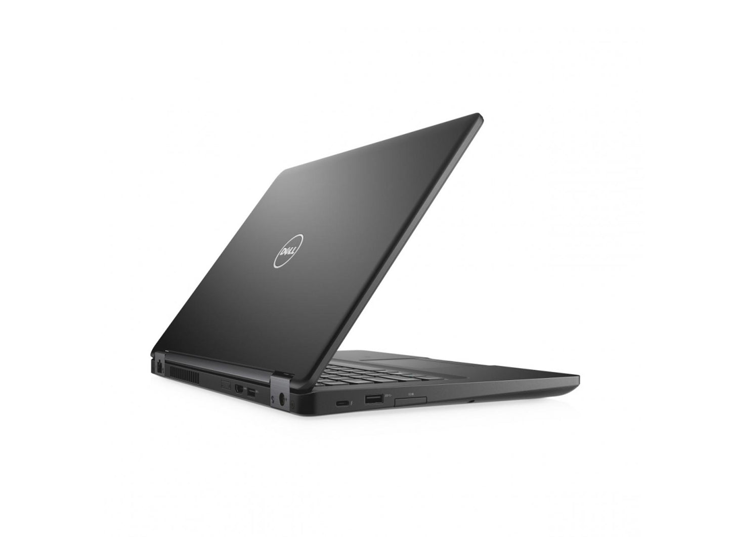 Dell Latitude 5490 (i5) Recondicionado