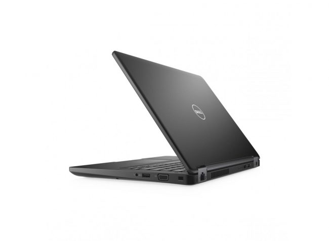 Dell Latitude 5480 (i7-7200) Recondicionado
