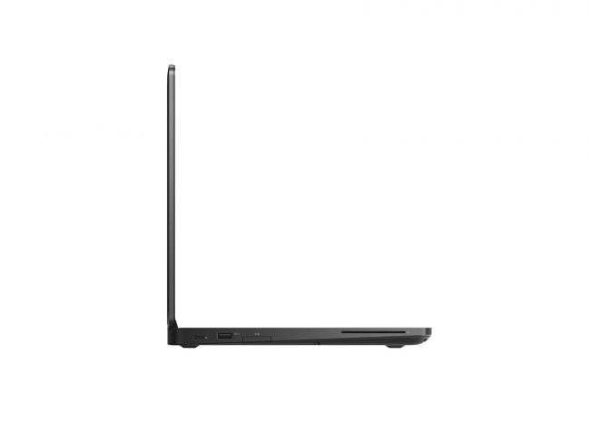 Dell Latitude 5490 (i5) Recondicionado