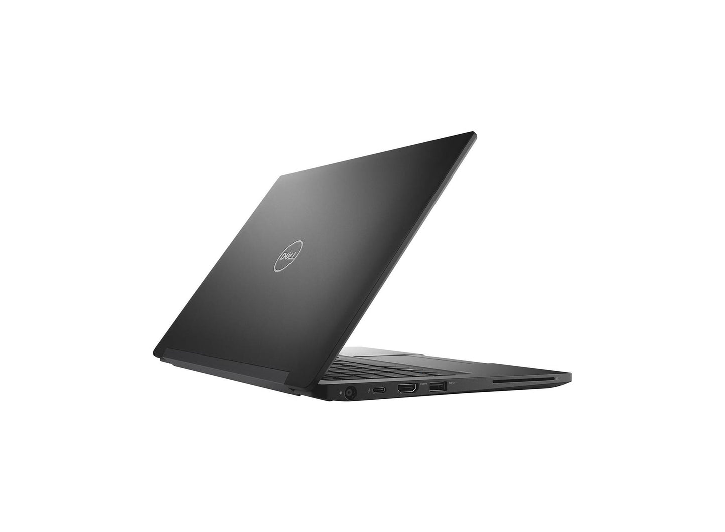Dell Latitude 7280 Recondicionado