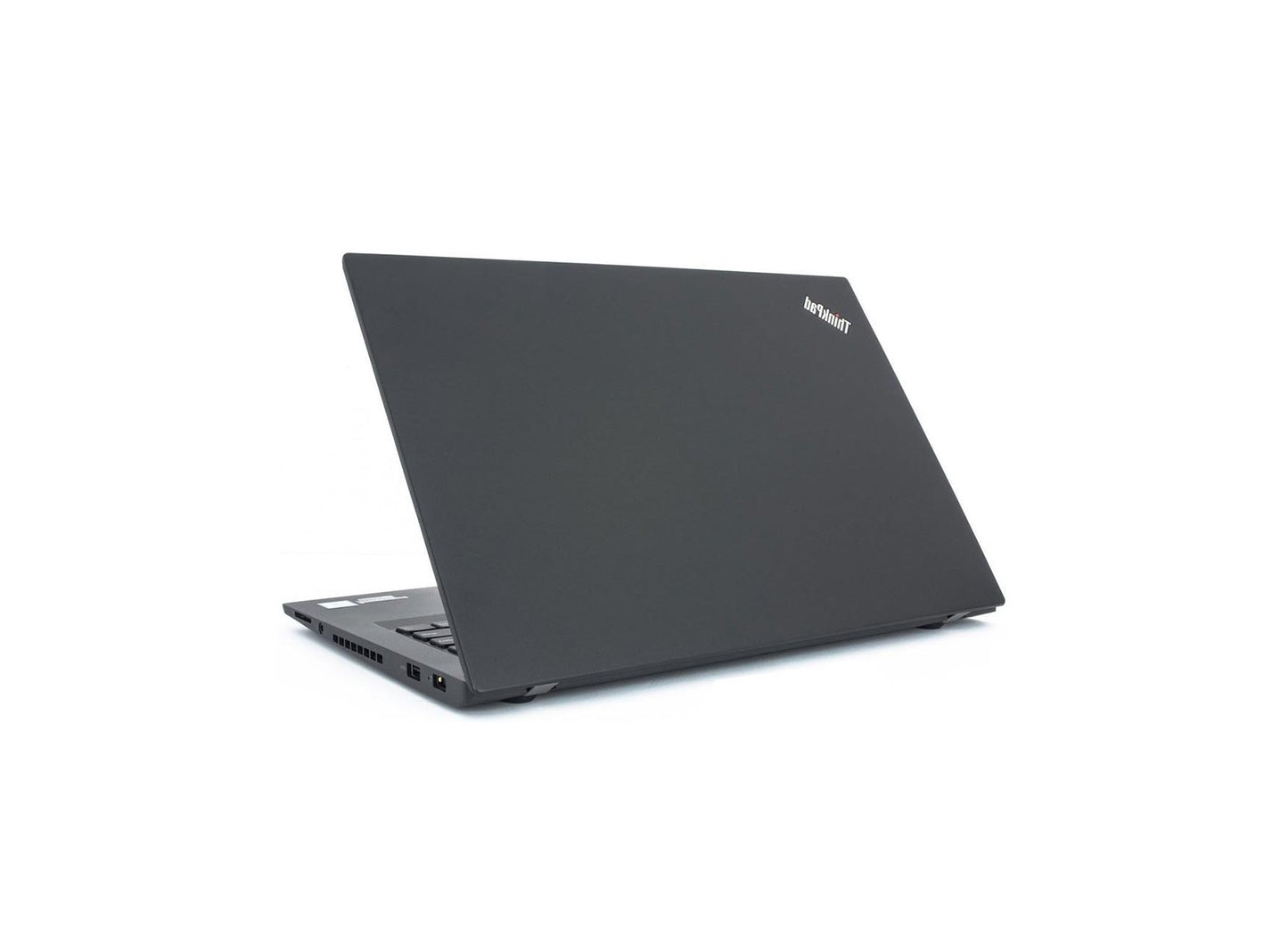 Lenovo ThinkPad T480s Recondicionado