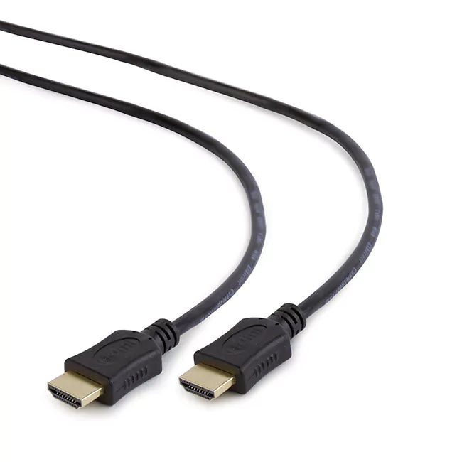 Cabo HDMI 1.8 metros
