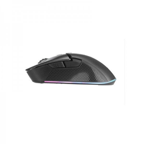 Rato Gaming XTRIKE