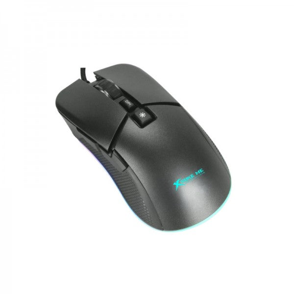 Rato Gaming XTRIKE