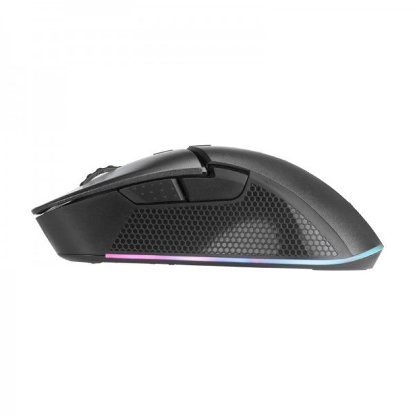 Rato Gaming XTRIKE