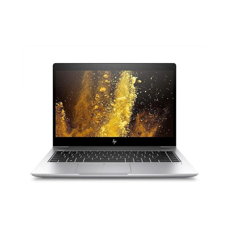 HP EliteBook x360 830 G6 Recondicionado (i5-8265U)