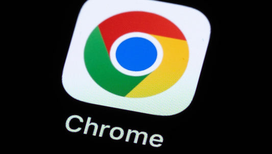 Google Chrome tem instalado 4 GB de IA no seu PC sem pedir autorização