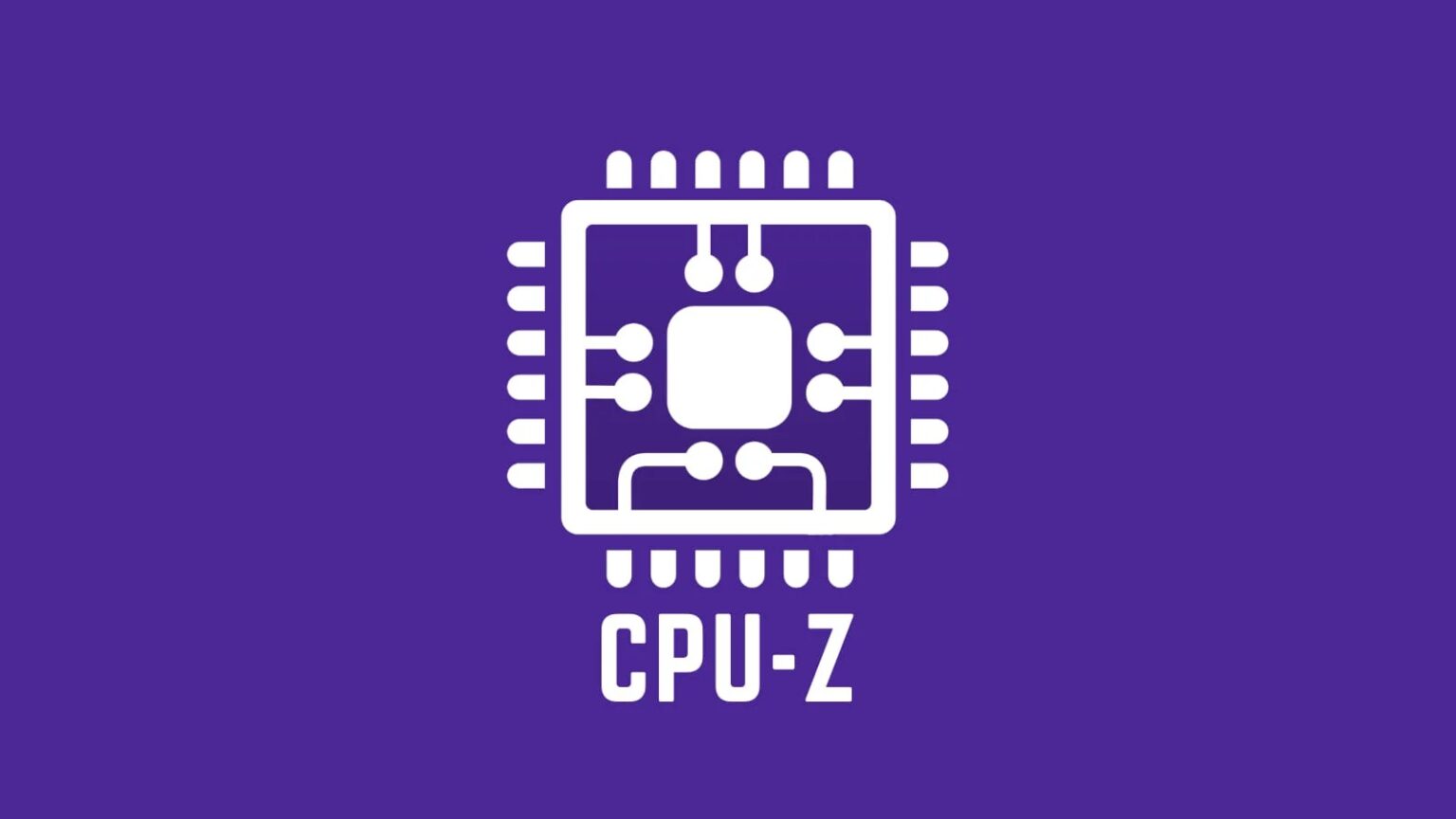 Site do CPUID comprometido e a distribuir Malware através do CPU-Z e H ...
