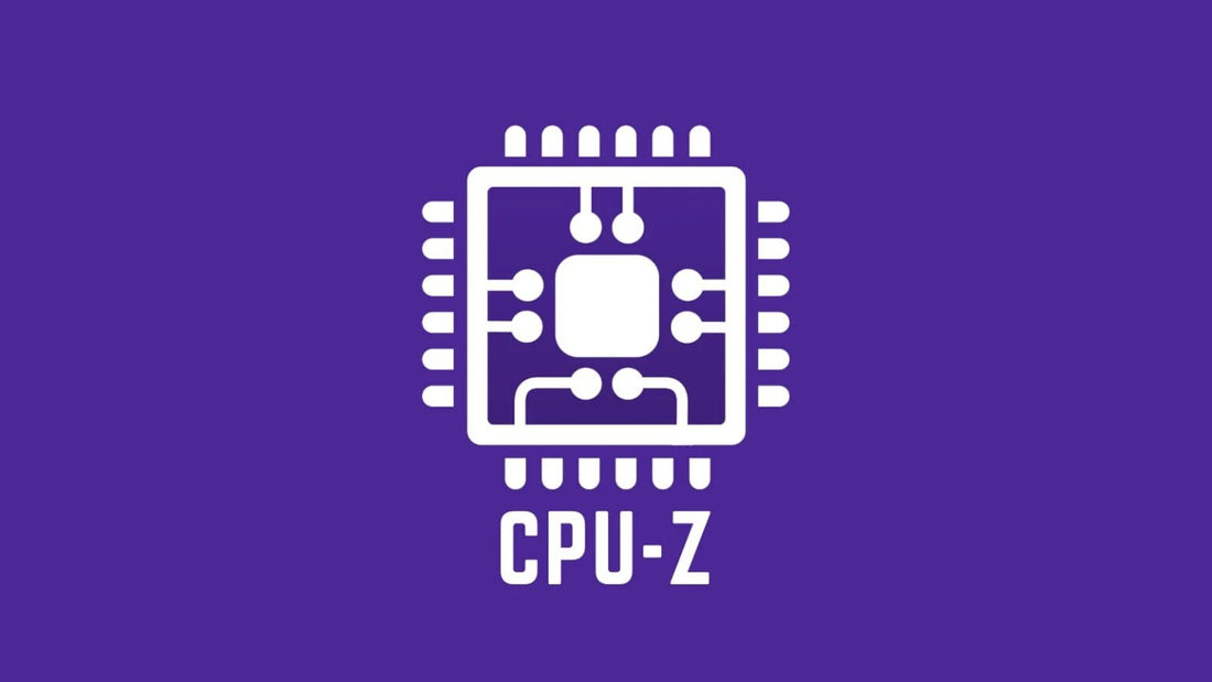 Site do CPUID comprometido e a distribuir Malware através do CPU-Z e HWMonitor