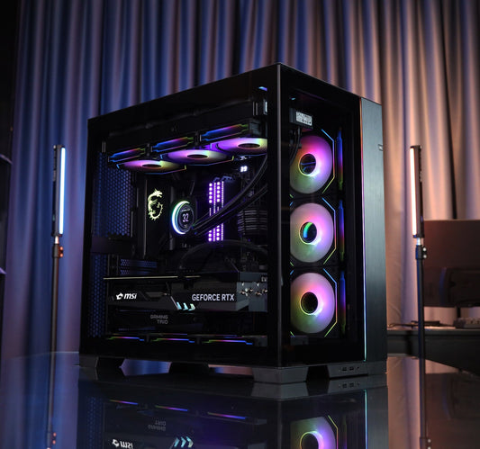 Vai ficar mais caro montar um PC em 2026? Eis o que dizem os analistas