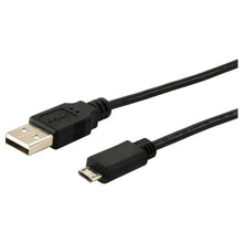 Cabo de Dados Micro-USB