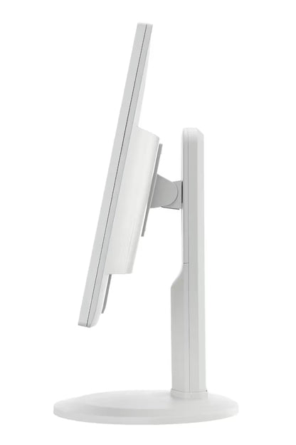 Monitor AOC 2460PQ FHD Recondicionado