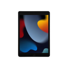 iPad 9ª Geração Wi-Fi + Cellular 256GB Recondicionado