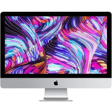 Apple iMac 18,3 Recondicionado (2017)