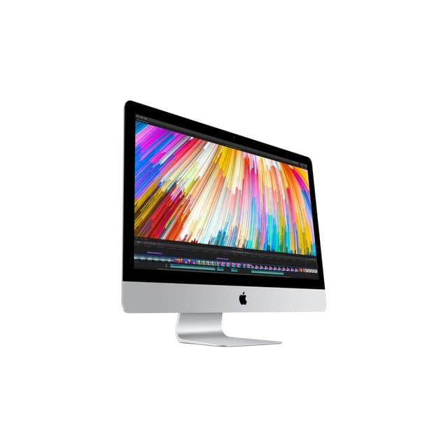 Apple iMac 18,3 Recondicionado (2017)