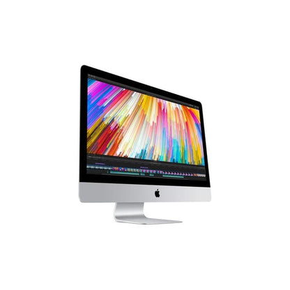Apple iMac 18,3 Recondicionado (2017)