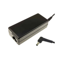 Transformador Compativel ASUS 65W