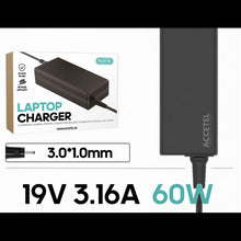 Carregador Portátil Samsung  60W