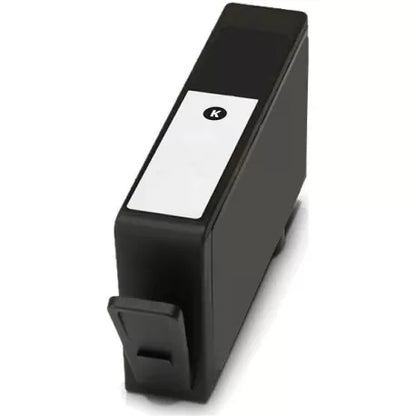 Tinteiros Compatíveis HP