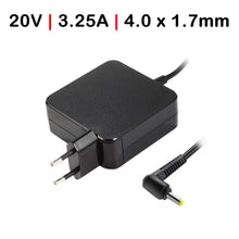 Carregador Lenovo 65W
