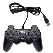 Comando UnderControl Com Fio PC