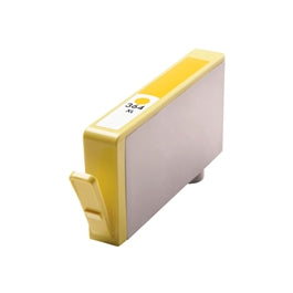 Tinteiros Compatíveis HP