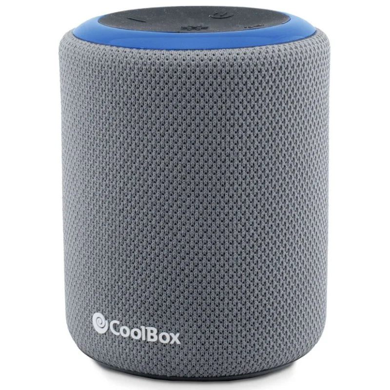 COLUNA BLUETOOTH 5.3 DROP G231