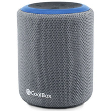 COLUNA BLUETOOTH 5.3 DROP G231