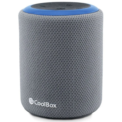 COLUNA BLUETOOTH 5.3 DROP G231