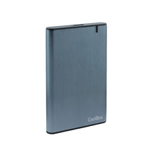 Caixa HDD 2.5 Coolbox USB3.0