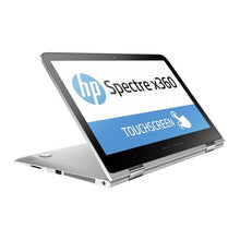 HP EliteBook x360 830 G6 Recondicionado (i5-8265U)