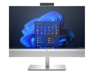 HP EliteOne 840 G9 i5-13500 16GB 512GB SSD