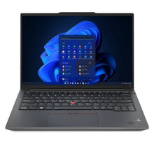 Lenovo ThinkPad E14 14" Recondicionado (i3-10110U)