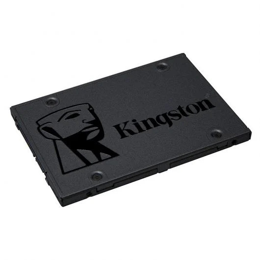 SSD Kingston 960GB 2.5'' SATA